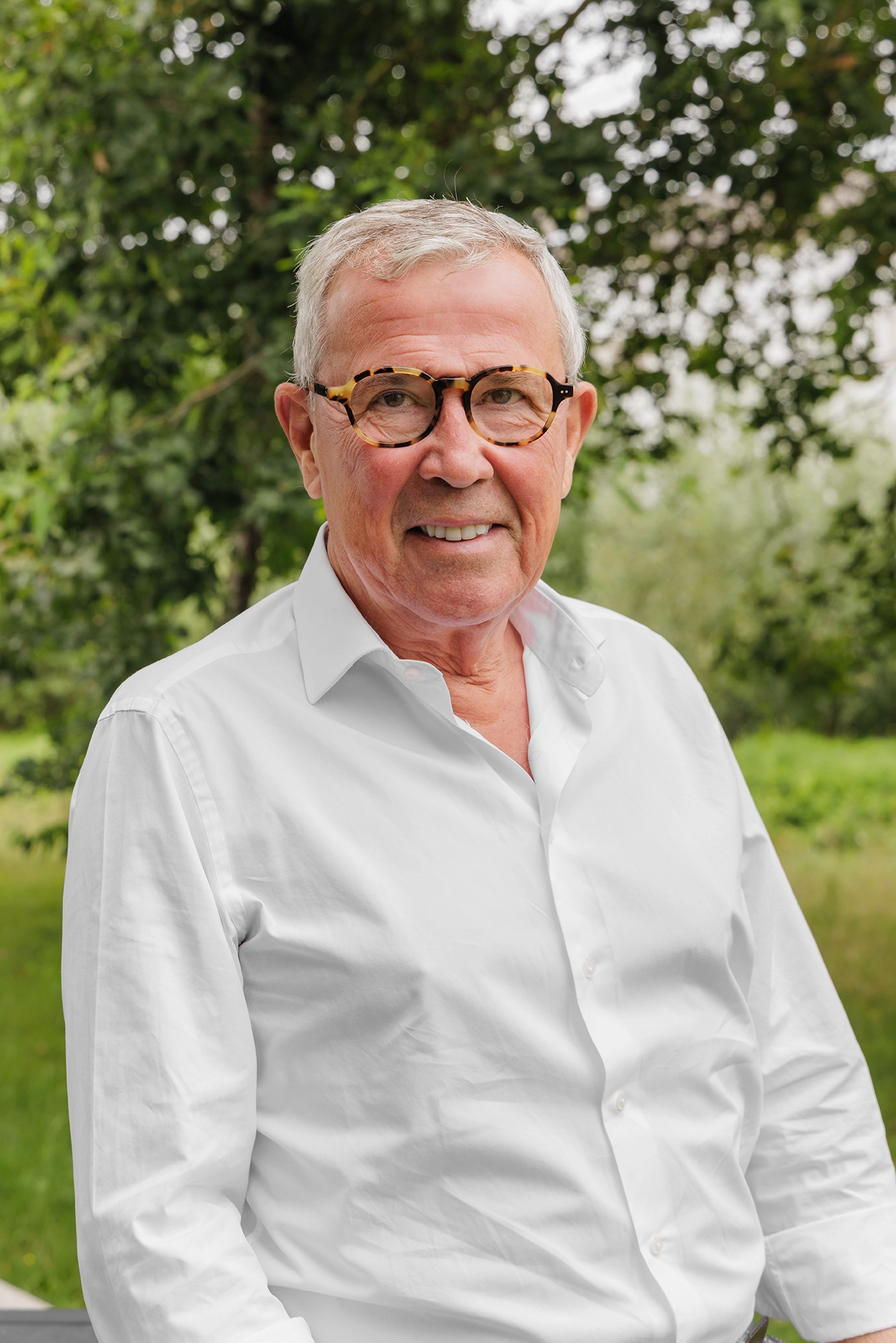 Filip Deplancke